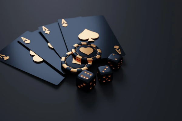 Poker